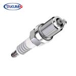 CAR Spark Plug for Accord Civic CRV Acura 12290-R62-H01/1ZFR6K11NS 12290R62H01