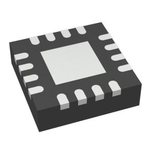 Buy cheap Integrated Circuit Chip TPS57114CQRTERQ1
 Automotive 6V 4A 2MHz Synchronous Buck Converter
 from wholesalers