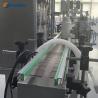 Buy cheap FKF815 Automatic Cooking Oil Filling And Capping Machine for Liquid Oil Packaging 1800mm from wholesalers