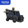 Buy cheap Car Parts Air Suspension Compressor Valve Block For Land Rover RVH000055 Rvh000095 from wholesalers