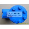 Buy cheap Power Reliable Electric Steering Gear Road Roller Spare Parts for Electric Elevator from wholesalers