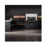 Buy cheap Ready To Assemble Stainless Steel Kitchen Cabinet Outdoor Corrosion Resistant from wholesalers