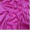 Buy cheap Micro Velboa velboa fabric supplier velboa fur fabric from wholesalers