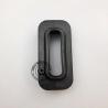 Buy cheap Excavator Accessories erpillar Foot Valve Dust Cover E308C 306E Foot Rubber Car parts from wholesalers
