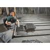 Buy cheap Car Wash Platform Steel Grating Plate 50x4 Mm Corrosion Resistance from wholesalers