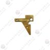 Buy cheap 47803102 AI Spare Parts Universal ANVIL INTERIOR For Auto Insertion Machine from wholesalers