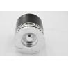 Buy cheap Engine Piston Doosan Excavator Parts Construction Machinery Parts Engine Piston DE12 For Doosan Daewoo from wholesalers