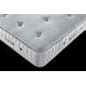 Buy cheap Sweet Dream Woven Fabric Bonnell Spring Mattress from wholesalers
