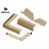 Buy cheap Anti Pressure Edgeboard Protector from wholesalers