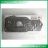 Buy cheap Genuine Dongfeng Cummins 4BT Diesel engine part Oil Cooler Core 3957543 from wholesalers