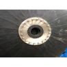Buy cheap ISO 17357 Underwater Submarine Hydro Pneumatic Marine Rubber Fenders from wholesalers