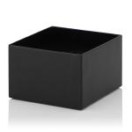 Lightweight Reusable Paper Mailer Box Recyclable For Shoes Clothing