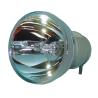 Buy cheap Acer H6510BD LCD DLP projector lamp bulb from wholesalers
