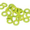 Buy cheap ORK Customizable Excavator Ffkm Fkm Hnbr Oring Nbr70 O-Ring Perfect for Sealing Usage from wholesalers