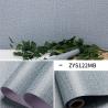 Buy cheap Interior Decoration Vinyl Wallpapers Modern Peel Stick 3D Brick Stone Wall Sticker from wholesalers