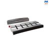 Buy cheap 15KHz Aluminum Ultrasonic Mould For Automobile Taillight Ultrasonic Tooling from wholesalers