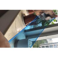 Buy cheap Excellent Protection And Peelability Water Based Strippable Coating For Glass product