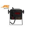 Buy cheap Digital 30w RGB Mini LED Projection Lamp For Stage from wholesalers