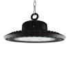 Buy cheap High Efficiency 100W Waterproof IP66 Industrial Led UFO High Bay Lighting from wholesalers