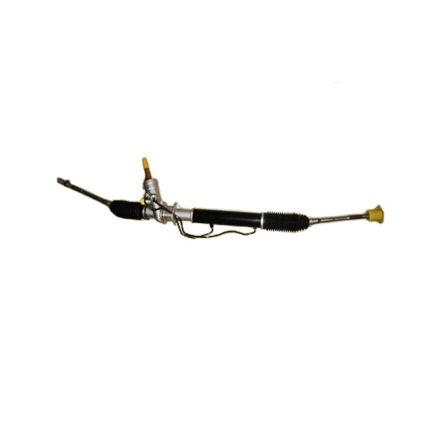 Buy cheap 34110SA080 Auto Steering Rack For Subaru Forester from wholesalers
