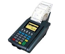Wholesale Chinese Bank credit card machine enclosure, covers and accessories from china suppliers