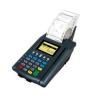 Buy cheap Chinese Bank credit card machine enclosure, covers and accessories from wholesalers
