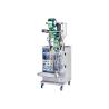 Buy cheap 40-90mm Width Sachet Packaging Equipment , SGS Tomato Paste Sachet Packing Machine from wholesalers