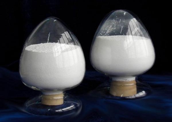 Buy cheap Easy Dispersion Silica Matting Agent White Powder For NC Wood Coatings from wholesalers