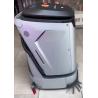 Buy cheap Large Area Clean Commercial Robot Floor Cleaner With 90L Big Water Tank 2000sqm/h from wholesalers