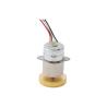 Buy cheap Precision Permanent Magnet Geared Stepper Motor For Blood Analyzer SM151613 from wholesalers