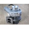 Buy cheap Wheel Loader Shangchai D6114A/B Engine Parts Booster Stock Available from wholesalers