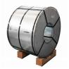 Buy cheap Silicon Steel 0.35mm Oriented Electrical Steel B35G145 for Transformer Oriented Silicon Steel 35Q145 pot sales from wholesalers