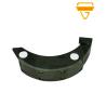 Buy cheap 391156 0391156 1246532 DAF 95XF Heavy Truck Parts Top Quality China Brake Shoes Factory from wholesalers