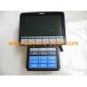 Buy cheap Komatsu display excavator PC 200 210 220 -8 monitor 7835-31-1008 7835-31-1002 7835-31-1004 from wholesalers