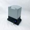 Buy cheap AC 2000kg Heavy Duty Single Slide Electric Gate Opener IP44 Waterproof from wholesalers