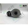 Buy cheap CST10226AS 0-001-223-016 0001223016 Excavator Starter Motor from wholesalers