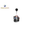 Buy cheap Log Splitter Advanced Hydraulic Solutions Directional Control Valve P81 from wholesalers
