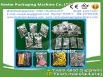 New design ! Nail packing machine, nail packaging machine , nail filling machine