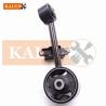 Buy cheap 12309-0H041 12363-0H040 12363-28090 Auto Engine Mounts for To-yota Camry ACV30 from wholesalers