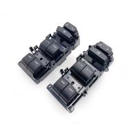 Buy cheap Car Fitment HONDA Enough Stock Front Left Power Window Door Switch For Civic FC1 product
