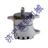 Buy cheap supply CCEC CUMMINS PARTS ALTERNATOR 4061007 from wholesalers