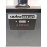 Buy cheap High Flow 235m3/H Fume Extractor Filter Digital Display from wholesalers
