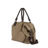 Buy cheap Fashion Womens Bag handbag shoulder bags bolsas femininas bolso de mano from wholesalers