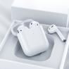 Buy cheap Sport TWS 4.5h Noise Cancelling In Ear Wireless Earbuds from wholesalers