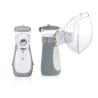 Buy cheap 300 Charging Cycles Mesh Portable Nebulizer Mesh Medicine Kids from wholesalers
