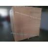 Buy cheap Hospital Stainless Steel Mortuary Freezer Corpse Refrigerator Corpse Freezer with Six Body Chamber from wholesalers