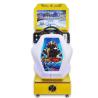 Buy cheap Mini Outrun Arcade Racing Game Machine for Young Children 50KG Metal Acrylic Plastic from wholesalers