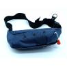 Buy cheap Personal Flotation Inflatable Life Jackets / Waist Bag Inflatable Life Belt Pack from wholesalers
