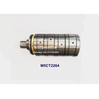 Buy cheap M5CT2264 T5AR2264 multi-stage thrust roller bearings tandem bearings 22*64*110mm product
