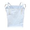 Buy cheap Top Full Open PP Woven FIBC Bags , 3000kg Fibc Big Bag For Bulk Goods from wholesalers